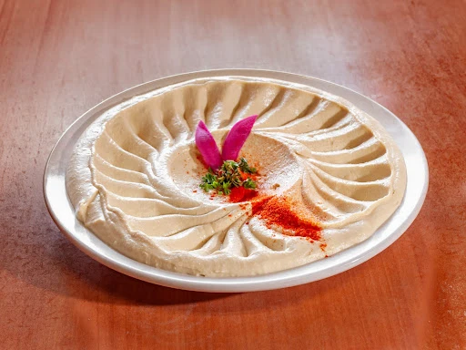 Beirut Gardens Restaurant photo 3